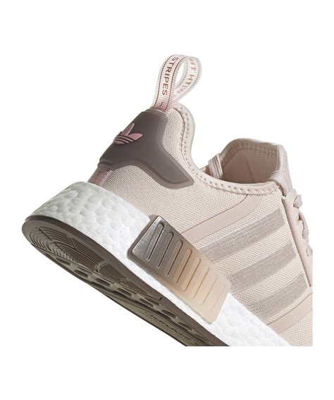 adidas nmd damen größ 35